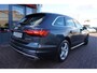 Audi A4 Avant 40 TFSI Pro Line Automaat