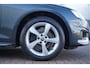 Audi A4 Avant 40 TFSI Pro Line Automaat
