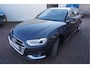 Audi A4 Avant 40 TFSI Pro Line Automaat