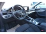 Audi A4 Avant 40 TFSI Pro Line Automaat
