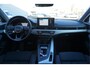 Audi A4 Avant 40 TFSI Pro Line Automaat