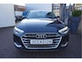Audi A4 Avant 40 TFSI Pro Line Automaat