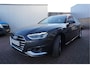Audi A4 Avant 40 TFSI Pro Line Automaat