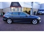 Audi A4 Avant 40 TFSI Pro Line Automaat