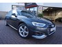 Audi A4 Avant 40 TFSI Pro Line Automaat