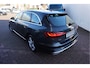 Audi A4 Avant 40 TFSI Pro Line Automaat