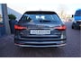 Audi A4 Avant 40 TFSI Pro Line Automaat