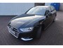 Audi A4 Avant 40 TFSI Pro Line Automaat