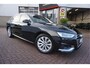 Audi A4 Avant 40 TFSI Pro Line Automaat