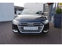 Audi A4 Avant 40 TFSI Pro Line Automaat