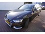 Audi A4 Avant 40 TFSI Pro Line Automaat