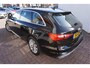 Audi A4 Avant 40 TFSI Pro Line Automaat