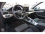 Audi A4 Avant 40 TFSI Pro Line Automaat