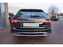 Audi A4 Avant 40 TFSI Pro Line Automaat