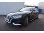 Audi A4 Avant 40 TFSI Pro Line Automaat