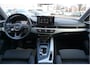 Audi A4 Avant 40 TFSI Pro Line Automaat