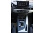 Audi A4 Avant 40 TFSI Pro Line Automaat