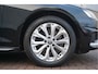 Audi A4 Avant 40 TFSI Pro Line Automaat