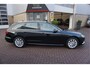 Audi A4 Avant 40 TFSI Pro Line Automaat