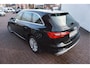 Audi A4 Avant 40 TFSI Pro Line Automaat