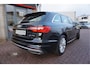 Audi A4 Avant 40 TFSI Pro Line Automaat
