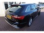 Audi A4 Avant 40 TFSI Pro Line Automaat