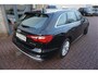 Audi A4 Avant 40 TFSI Pro Line Automaat