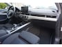 Audi A4 Avant 40 TFSI Pro Line Automaat