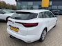 Renault Megane Estate 1.3 TCe Business Zen | Trekhaak