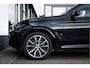 BMW X3 xDrive30e M-STOELEN Pano - Harman Kardon - Head Up