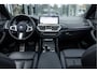 BMW X3 xDrive30e M-STOELEN Pano - Harman Kardon - Head Up