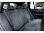 BMW X3 xDrive30e M-STOELEN Pano - Harman Kardon - Head Up