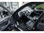 BMW X3 xDrive30e M-STOELEN Pano - Harman Kardon - Head Up