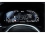 BMW X3 xDrive30e M-STOELEN Pano - Harman Kardon - Head Up