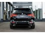BMW X3 xDrive30e M-STOELEN Pano - Harman Kardon - Head Up