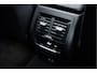 BMW X3 xDrive30e M-STOELEN Pano - Harman Kardon - Head Up