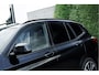 BMW X3 xDrive30e M-STOELEN Pano - Harman Kardon - Head Up