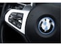 BMW X3 xDrive30e M-STOELEN Pano - Harman Kardon - Head Up