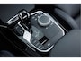 BMW X3 xDrive30e M-STOELEN Pano - Harman Kardon - Head Up