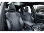 BMW X3 xDrive30e M-STOELEN Pano - Harman Kardon - Head Up