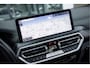 BMW X3 xDrive30e M-STOELEN Pano - Harman Kardon - Head Up