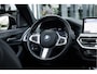 BMW X3 xDrive30e M-STOELEN Pano - Harman Kardon - Head Up