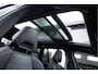 BMW X3 xDrive30e M-STOELEN Pano - Harman Kardon - Head Up