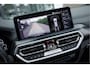BMW X3 xDrive30e M-STOELEN Pano - Harman Kardon - Head Up