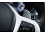 BMW X3 xDrive30e M-STOELEN Pano - Harman Kardon - Head Up