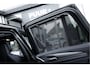 BMW X3 xDrive30e M-STOELEN Pano - Harman Kardon - Head Up