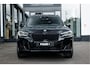 BMW X3 xDrive30e M-STOELEN Pano - Harman Kardon - Head Up