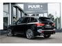 BMW X3 xDrive30e M-STOELEN Pano - Harman Kardon - Head Up