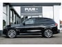 BMW X3 xDrive30e M-STOELEN Pano - Harman Kardon - Head Up