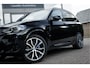 BMW X3 xDrive30e M-STOELEN Pano - Harman Kardon - Head Up